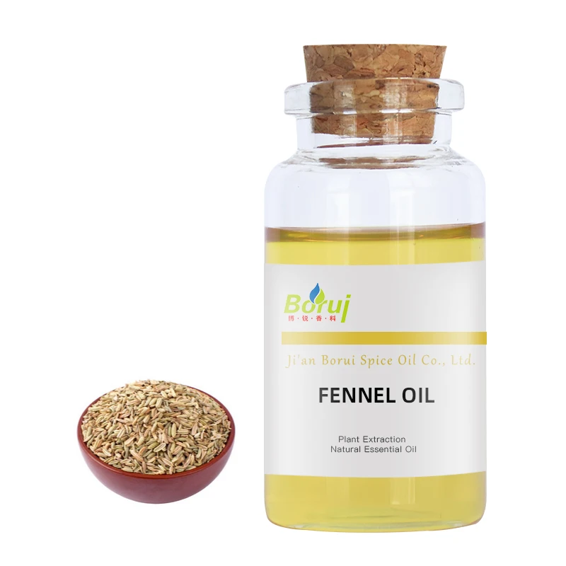 

wholesale 100% pure and natural black cumin seed oil cosmetic grade