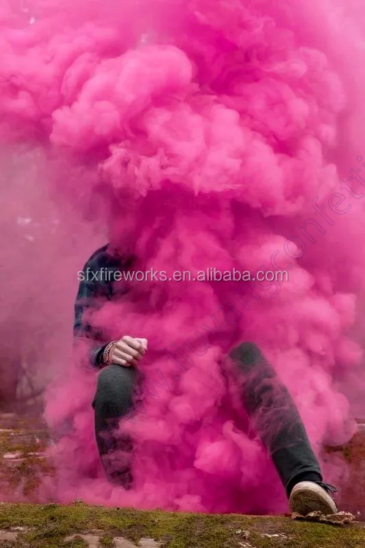 pink smoke1.jpg