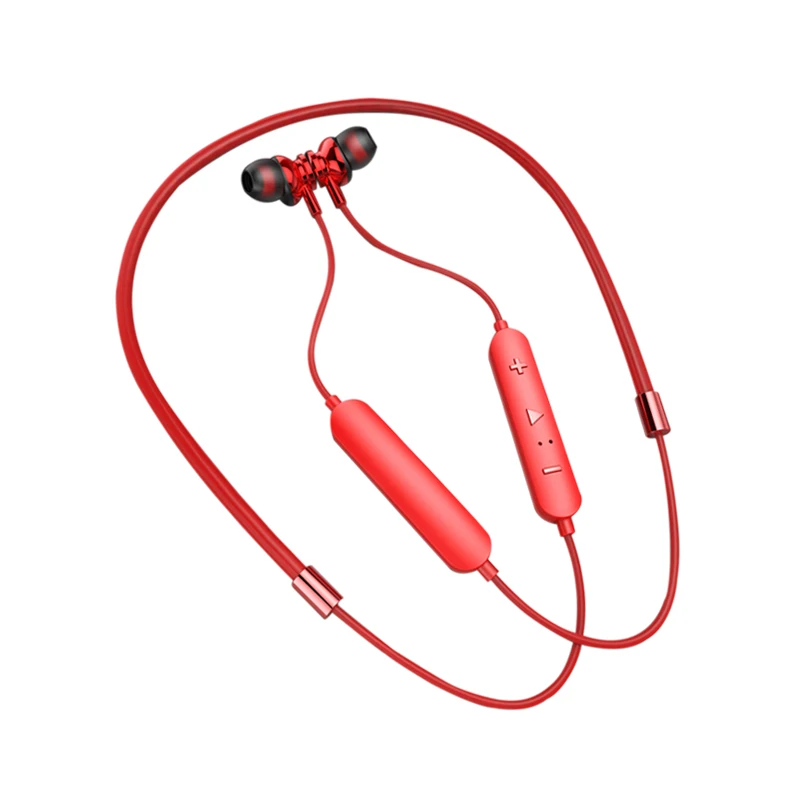 

W200 120mAH Specially Designed For Sports Earphone Sport Music New Wireless headsets