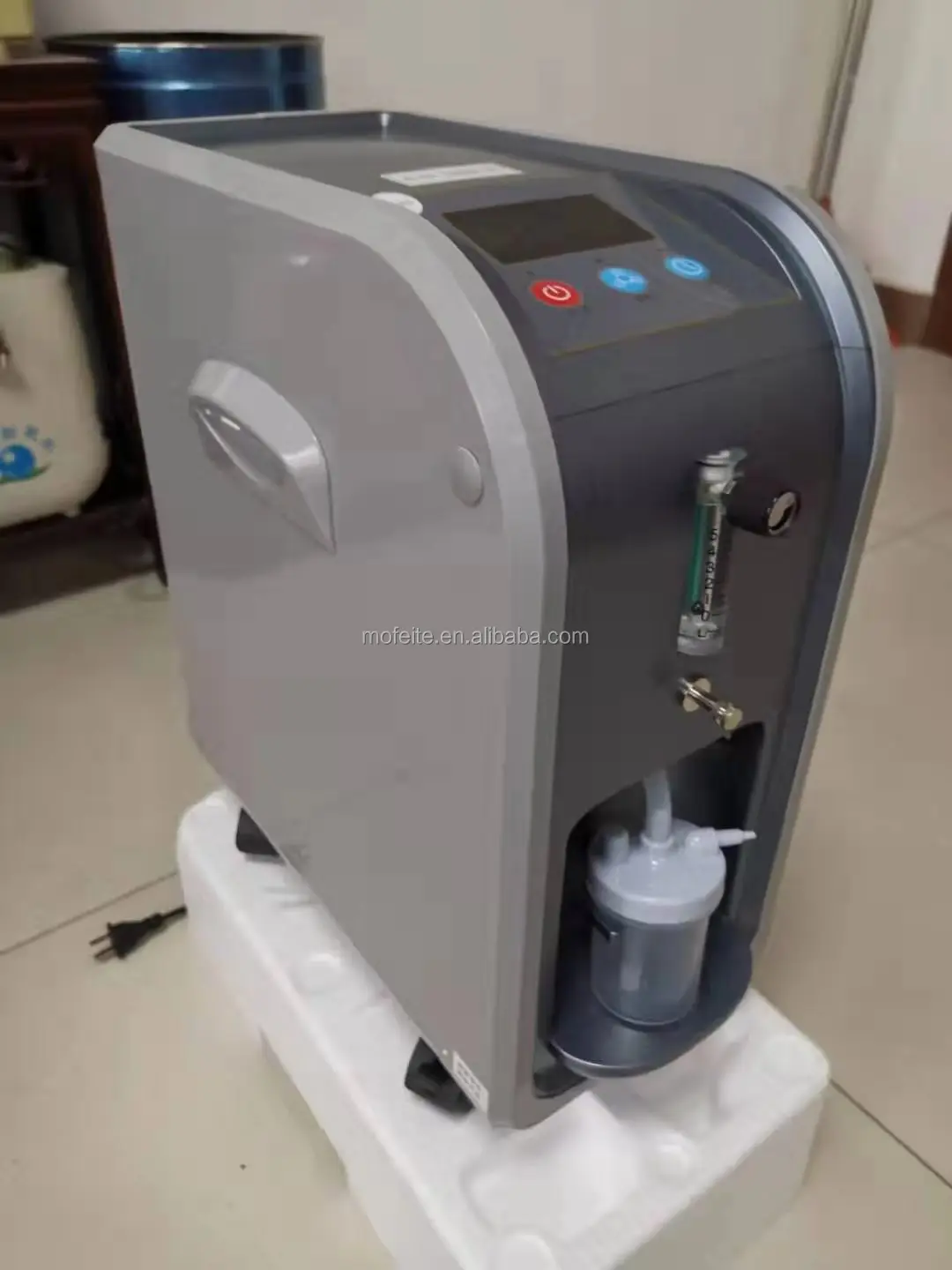 oxygen generator (3).jpg