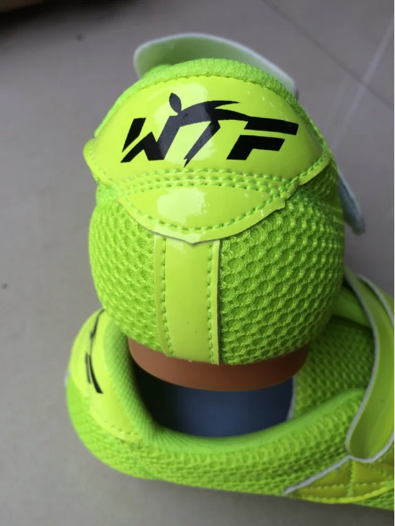 taekwondo shoes (11).png