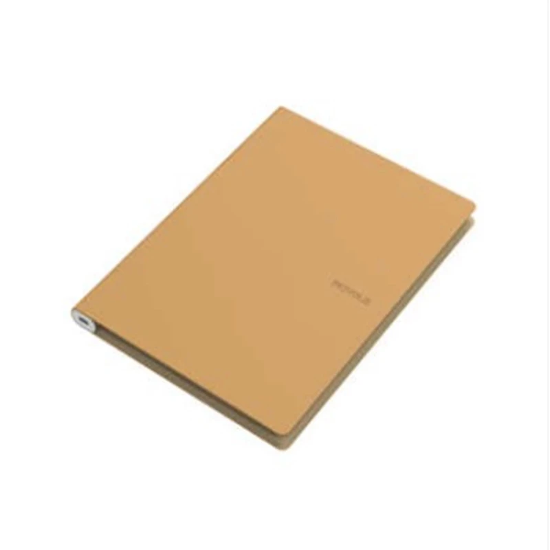 

RoWrite 2 Smart Handwriting Pad electronic Notepad paper screen synchronization, multi-terminal interaction, multi-format sharin