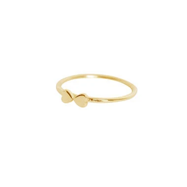 

Wholesale Small Gold Ring for Women Stainless Steel Jewellery, Sliver and other