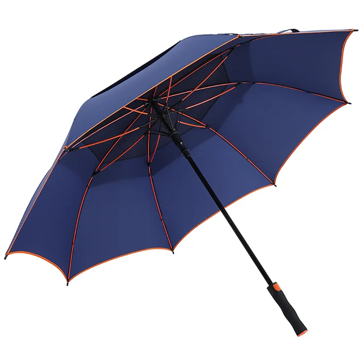 Части зонтика. Зонт MAYDU. Фибергласс в зонтах. Солнцезащитный бамбуковый зонт для патио. Части зонта.