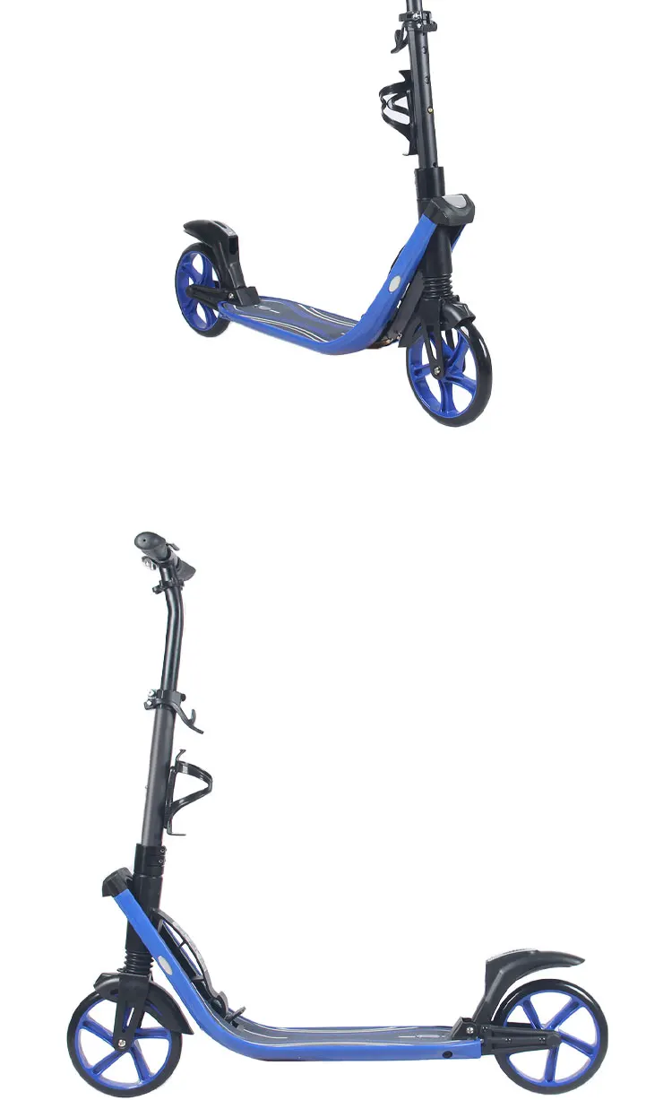 HT-2021_02.jpg