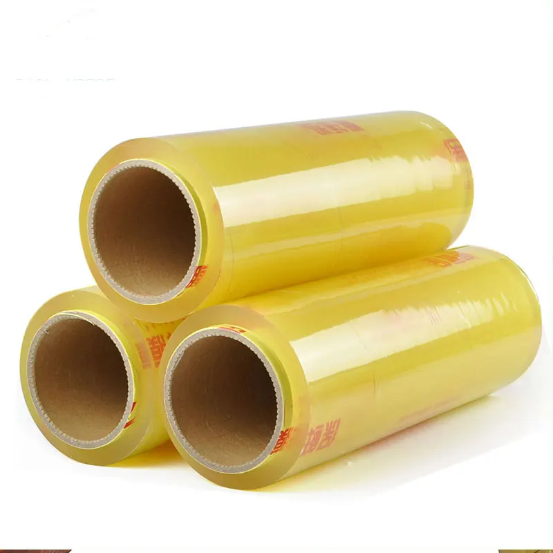 PVC-Cling-Film-2