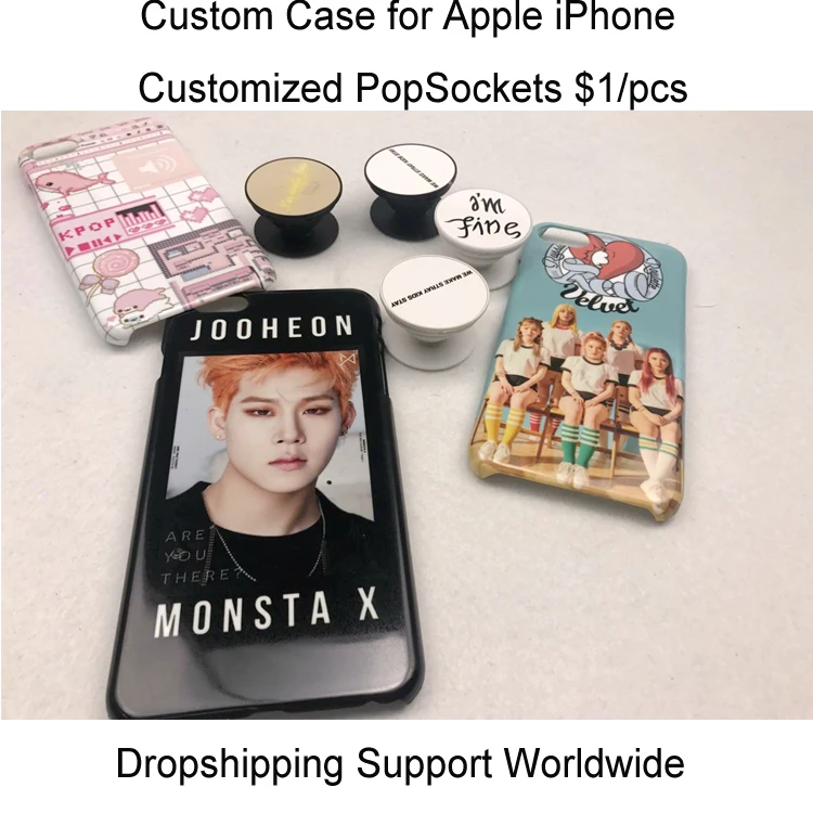 Custom case.jpg
