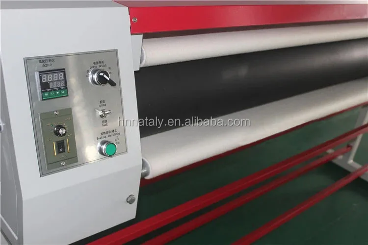 heat transfer details.jpg