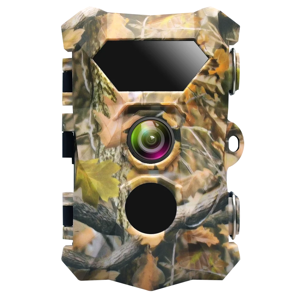 

Newest trail camera 25m detection range infrared wildlife scouting night vision hunting cameras