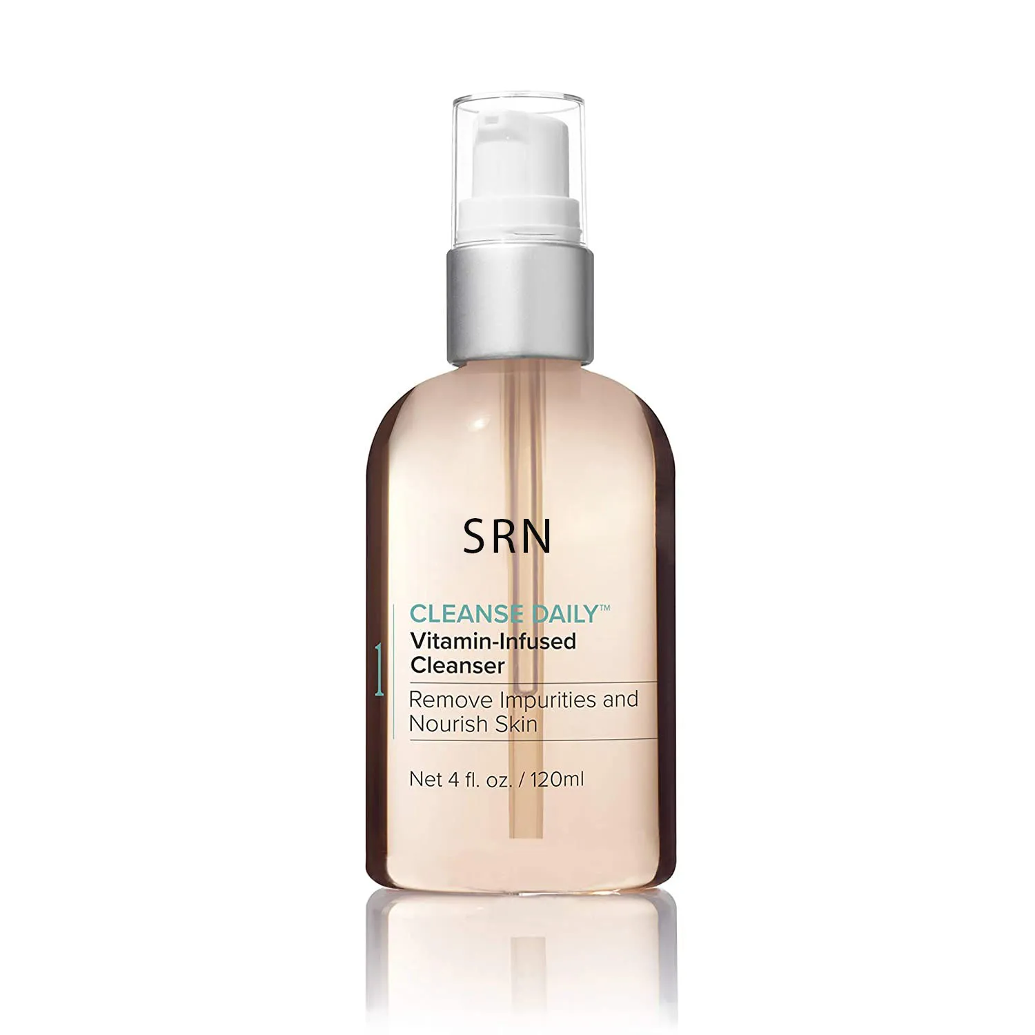 

OEM Korean Skin Care Face Wash Cleanser Anti Acne Facial Gel Cleanser Treatment For Acne Prone Skin