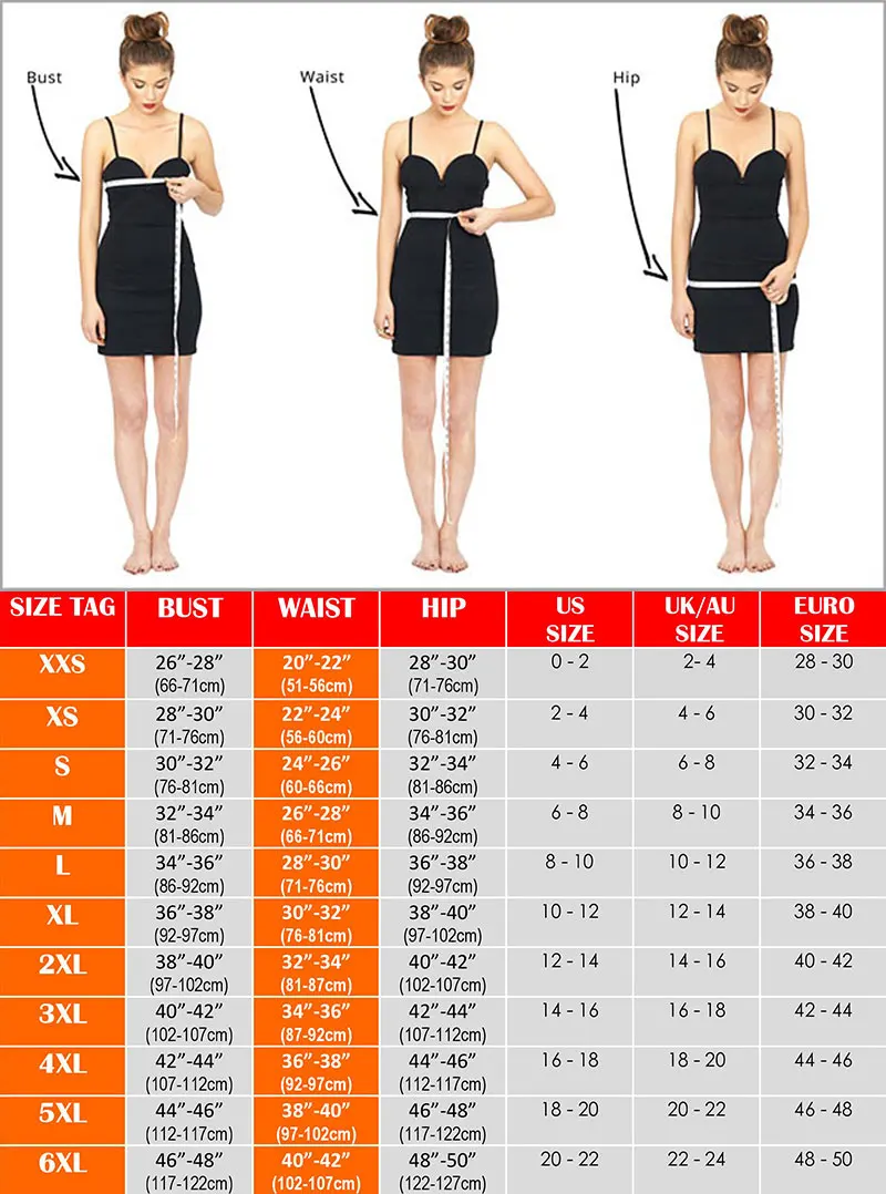 6xl Plus Size Waist Trainer Lace Up Steel Boned Corset Short Torso Waist Training Body Shaper Slimming Corsets And Bustiers Buy Corsets And Bustiers Plus Size Corset Lace Up Corset Product On Alibaba Com