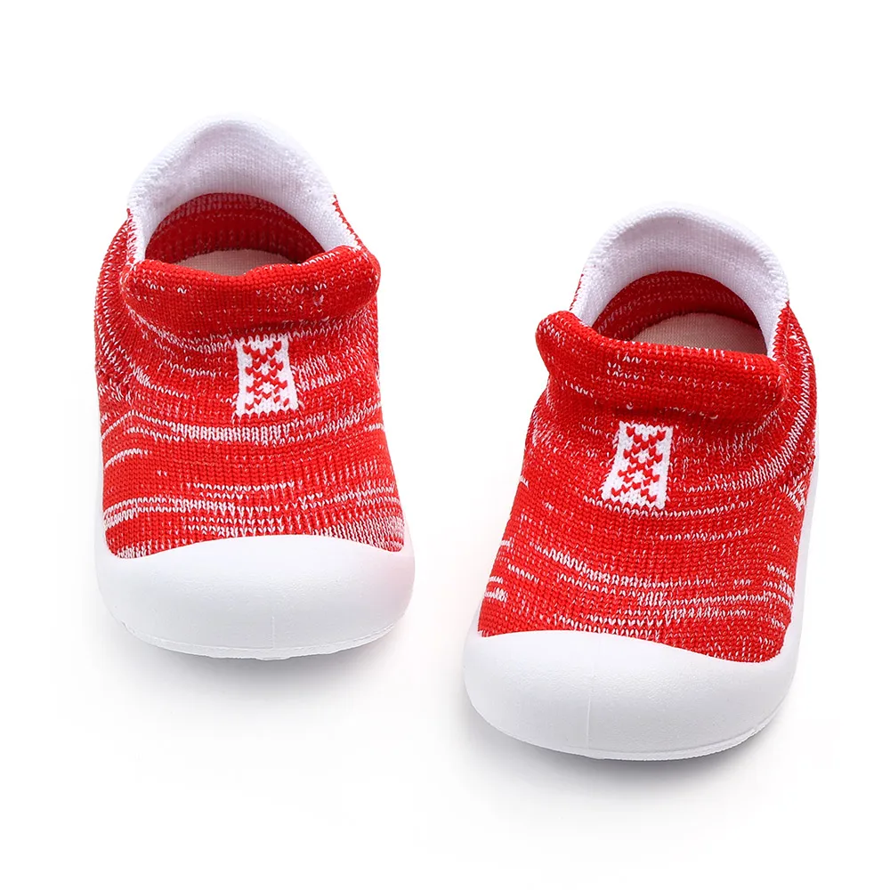 hard sole walking shoes for babies