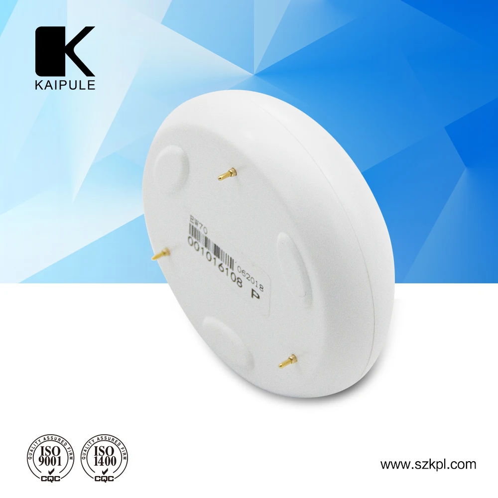 smart home smart life Tuya zigbee water detector water sensor - ANKUX.COM