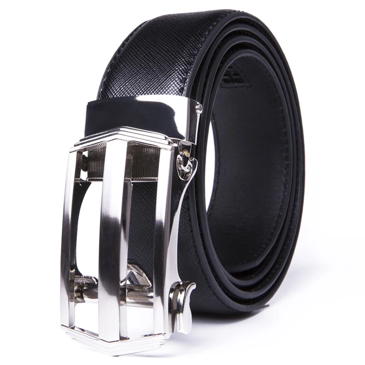 1221-black.jpg