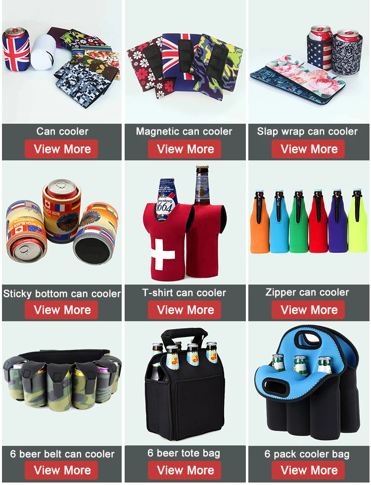 Ediom Oem High Quality Custom Neoprene Grip Donut For Motorcycle Dirt