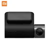 Voice Control Original Xiaomi 70 Mai Dash Cam Pro Gps,4K GPS Wifi 1944P Full HD Night Vision Mi Dash Cam Pro