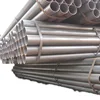 /product-detail/large-diameter-round-asian-tube-from-china-60059600054.html