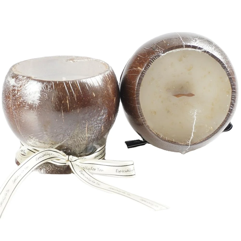 S Shape Ecofriendly Wooden Wicks For Aroma Candle Making Natural Wooden Wicks Buy Eco