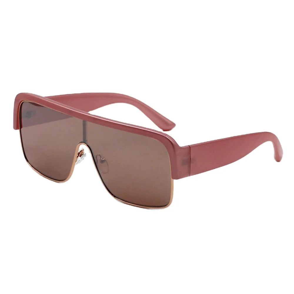 

Professional Design VIFF HP19120 Private Label Custom Fashion Men Women Sunglasses