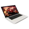 In Stock 15.6" Laptop Portable Netbook