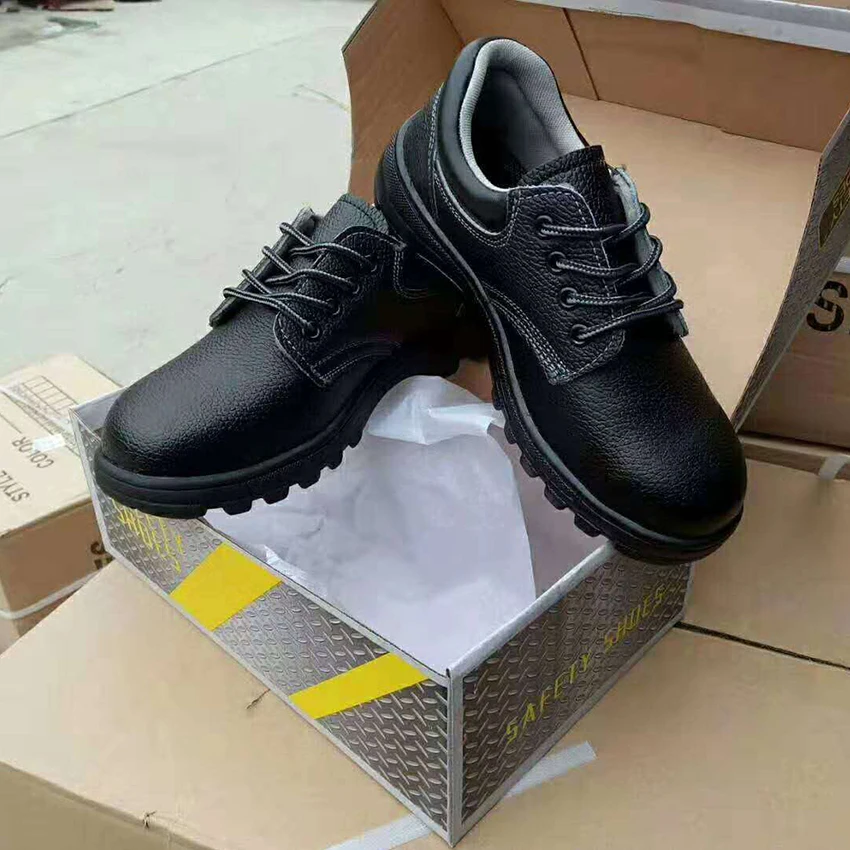 SS218-5 (2)