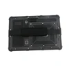 With IPS screen 6 Win 4G Tablet Pc 10 inch with CE certificate