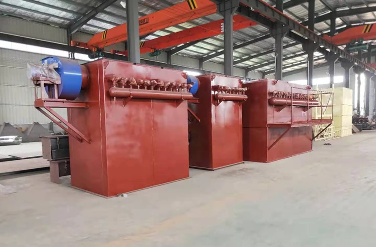 cyclone dust filter (3)