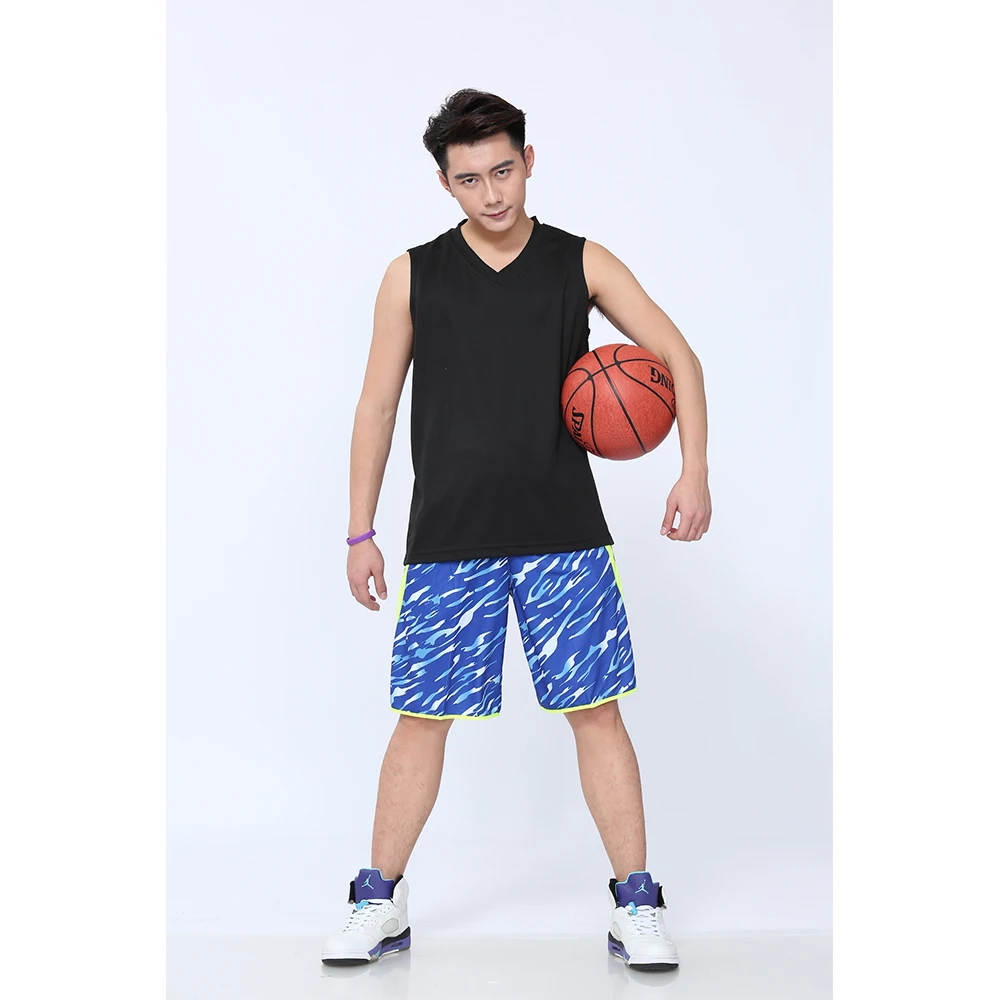 

Men's High Sports Wear Athletic Shorts Gym Shorts Mens Sports Gym Shorts