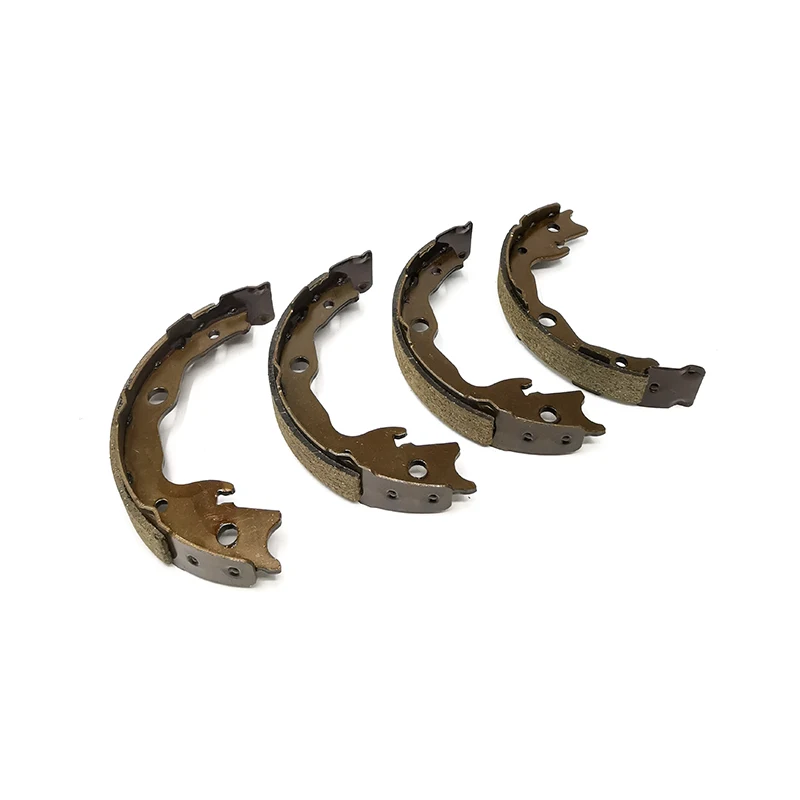 Auto Parts Brake Shoe Set 46540-32020