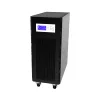 3-150kw High conversion rate Three phase inverter charger&Solar inverter charger for off-grid system