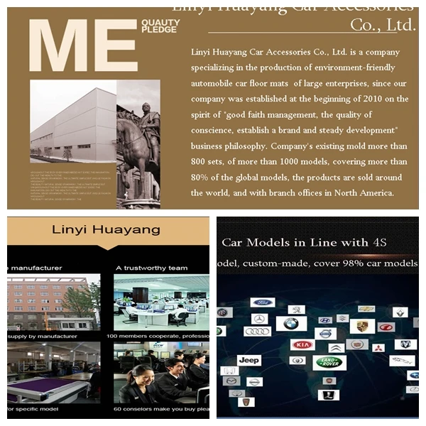 company profile.jpg