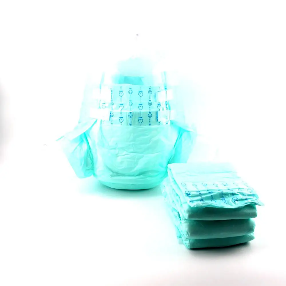 

MarNel Brand Diaper adult Free samples disposable adult diapers in bulk