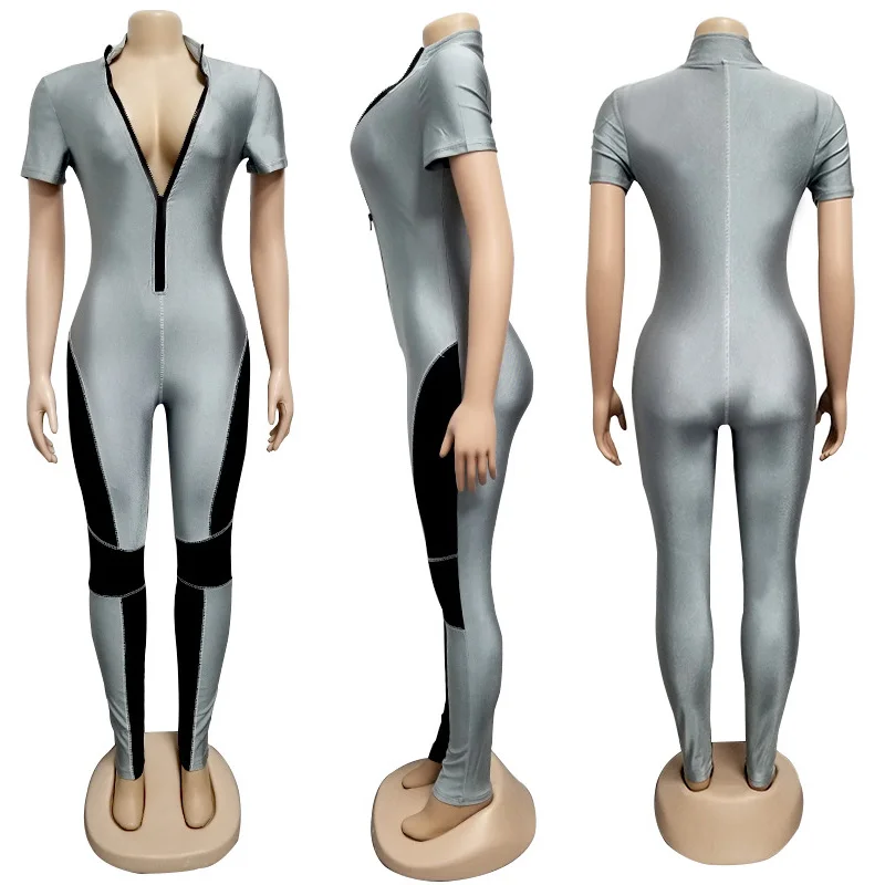 tracksuit women (21).jpg