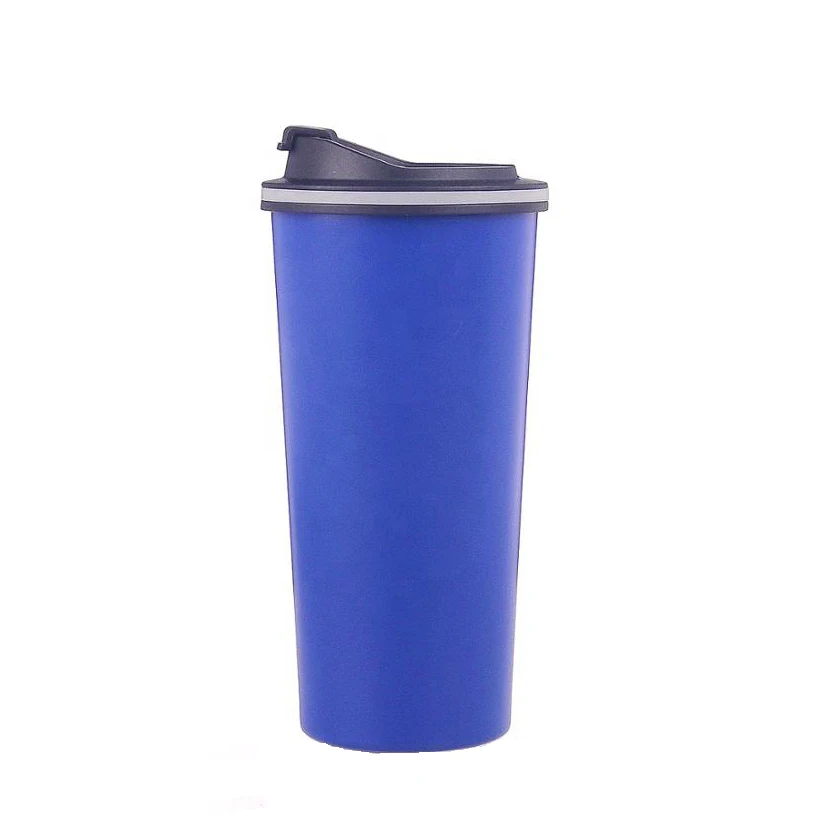 2020 High Quality Double Wall Vacuum Insulated Travel Mugs