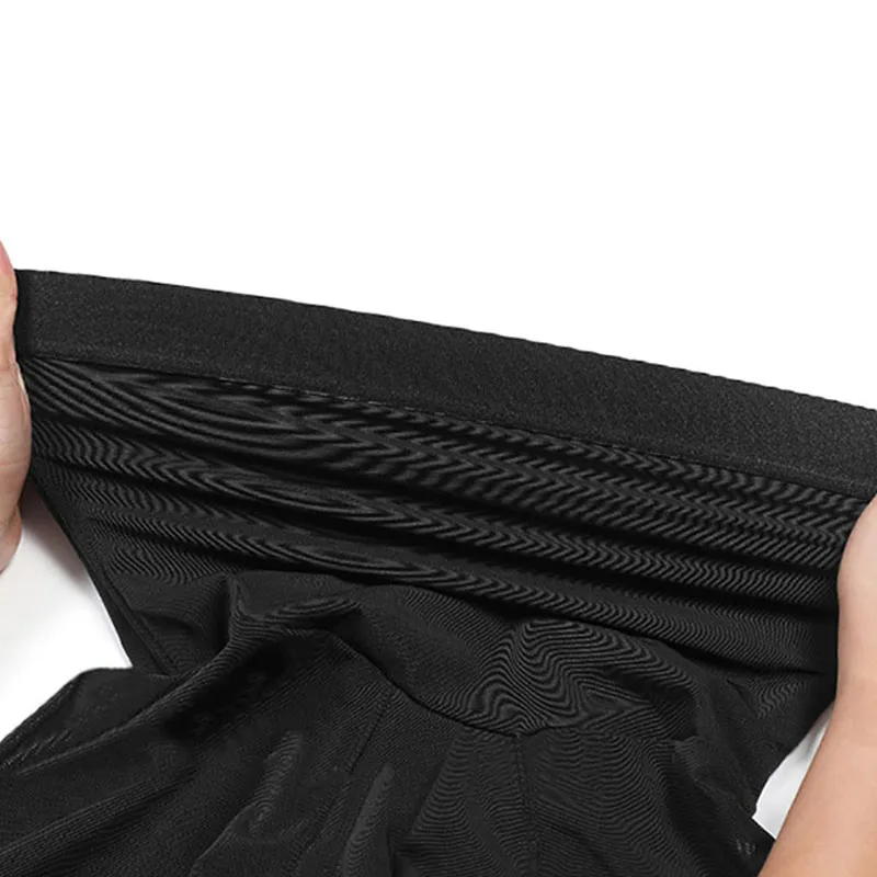 13169095638_1462654320