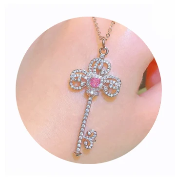 shipping free Luxury full diam