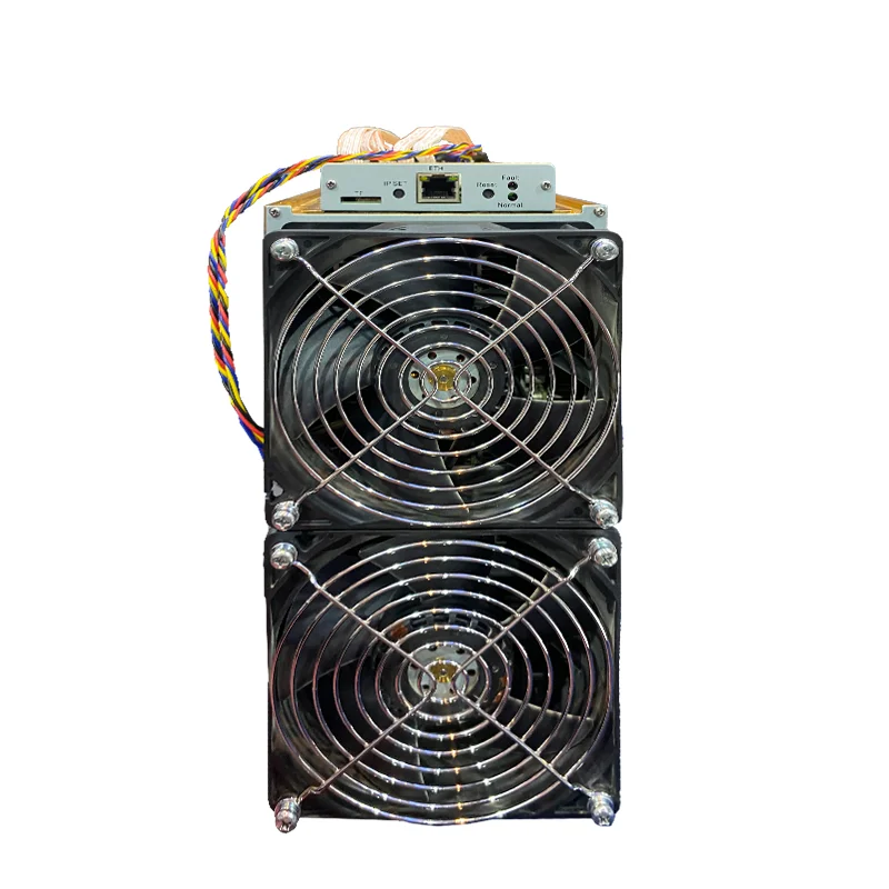 

Asic Blockchain Innosilicon Miners A10 pro 7G 720m ETH Ethereum Mining Machine T2Tz 30T