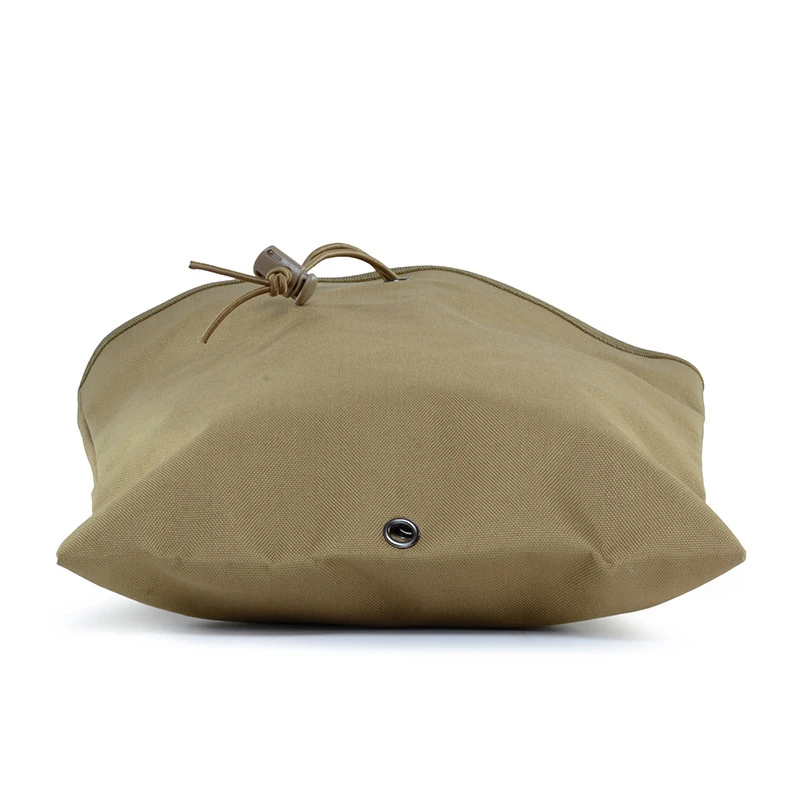 Pouch Hunting Bag