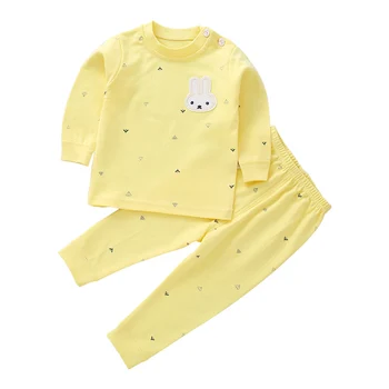 designer romper baby