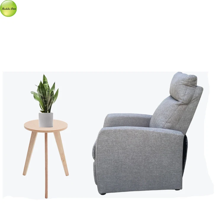 The European Modern Revolving Easy Sofa Chair For Bedroom Buy