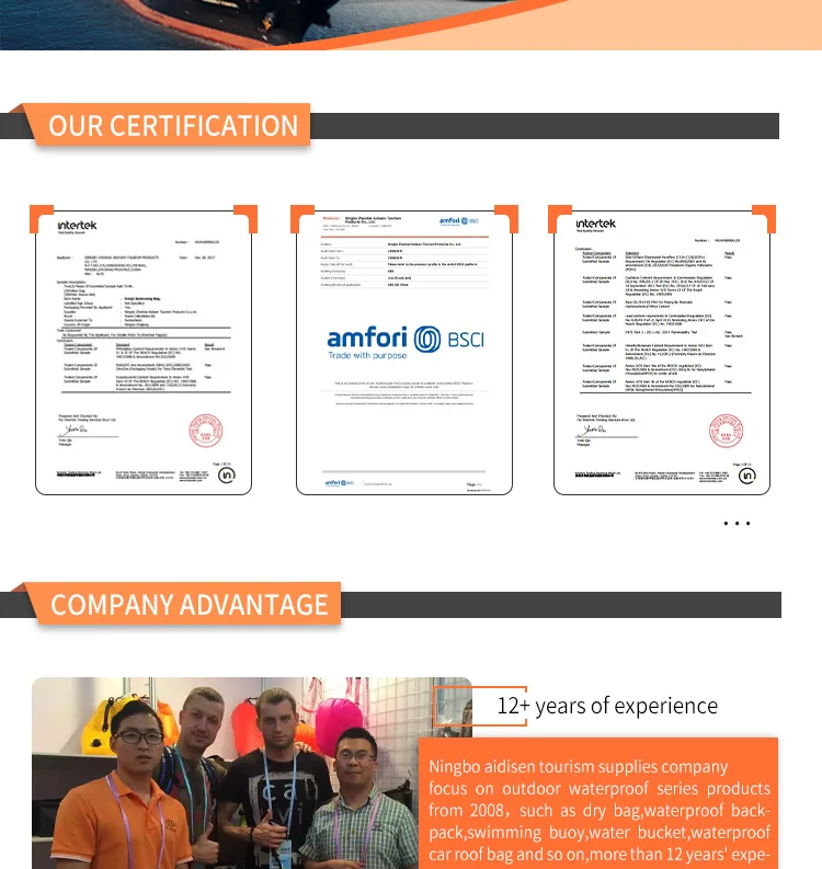 ADS Swimming buoy 1_07.jpg