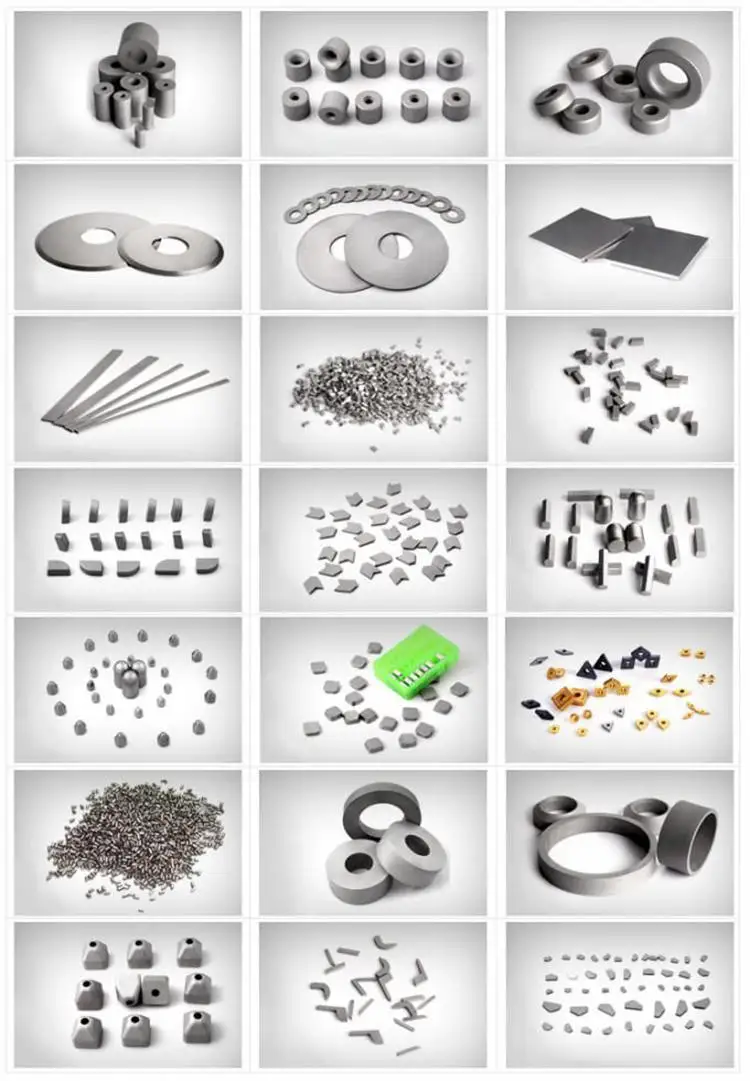 other product2