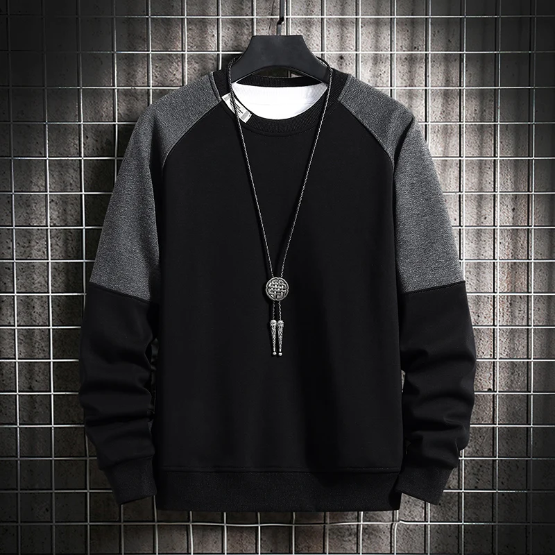 

high quality hoodie quality hoodie polyester hoodie