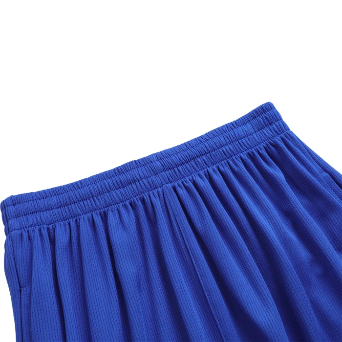 Wholesale adults latest design team sports uniform set mesh bulk blank sportswear digital basketball jersey