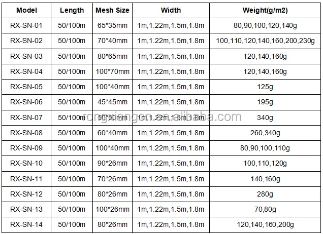 QQ20200316150640.png