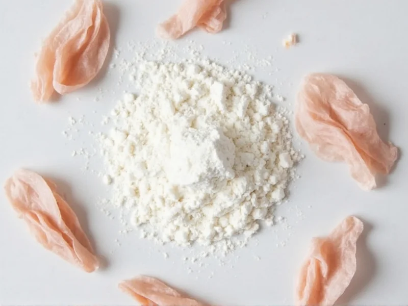 How to Use Arrowroot Powder: Complete Cooking Guide