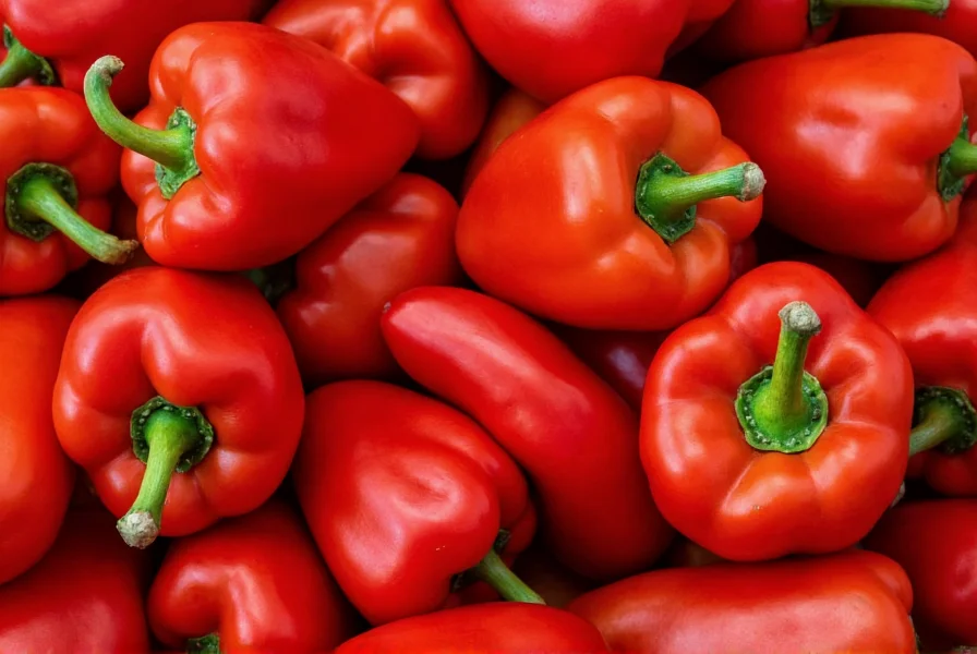 Peppers With Pepper Say NYT: Crossword Clue Answer Explained