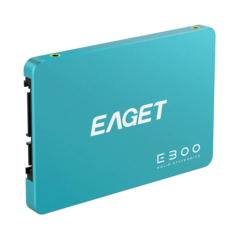 

EAGET E300 2.5inch Hard Drive 120gGB-1TB 120 240 GB Solid State Disk Hard M2 M.2 SATA 3 SSD