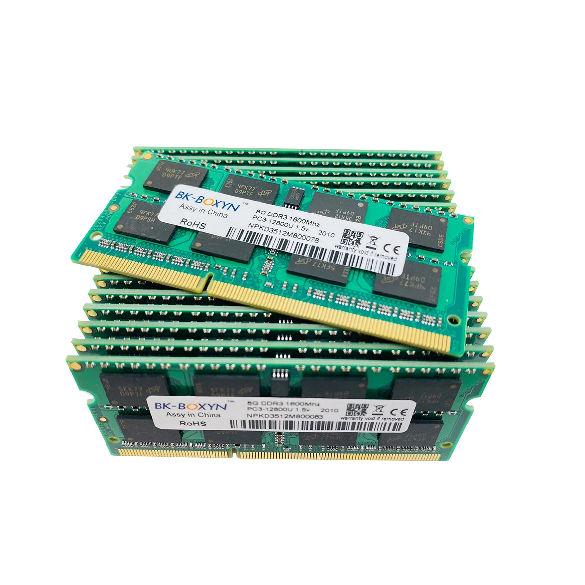 

Fsat speed 4gb ddr3 ram cards for laptops memory