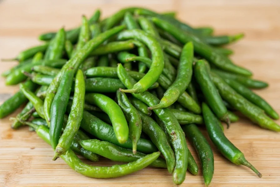 spice up your life the ultimate guide to dry jalape o peppers with tips tricks tasty recipes